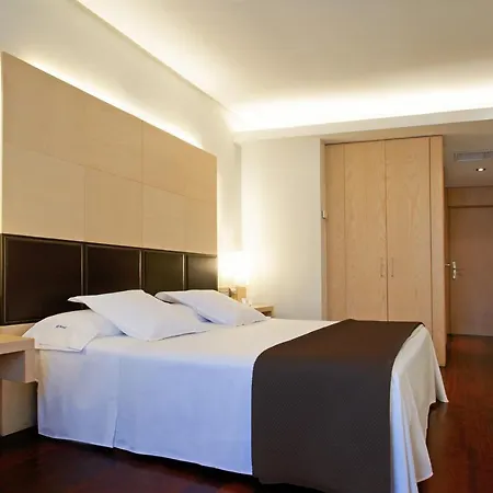 Hotel Mozart-2