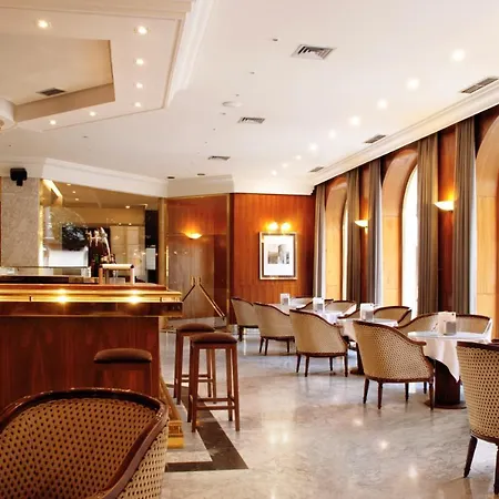 Hotel Mozart-3