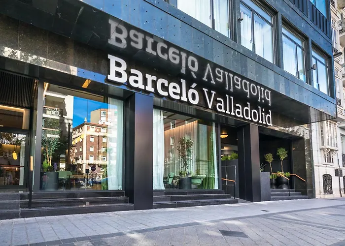 Barcelo